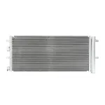 Kondenzator, klima-uređaj THERMOTEC KTT110476 IC-DDF8D9