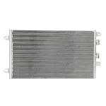 Kondenzator, klima-uređaj THERMOTEC KTT110478 IC-DDF8DB