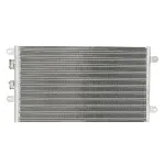 Kondenzator, klima-uređaj THERMOTEC KTT110478 IC-DDF8DB