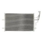 Kondenzator, klima-uređaj THERMOTEC KTT110480 IC-DDF8DD