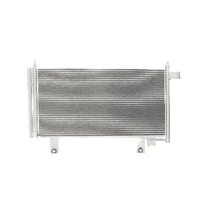 Kondenzator, klima-uređaj THERMOTEC KTT110502 IC-DDF8F3