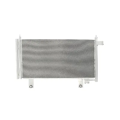 Kondenzator, klima-uređaj THERMOTEC KTT110502 IC-DDF8F3