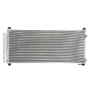 Kondenzator, klima-uređaj THERMOTEC KTT110503 IC-DDF8F4