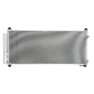 Kondenzator, klima-uređaj THERMOTEC KTT110503 IC-DDF8F4