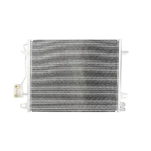 Kondenzator, klima-uređaj THERMOTEC KTT110505 IC-DDF8F6