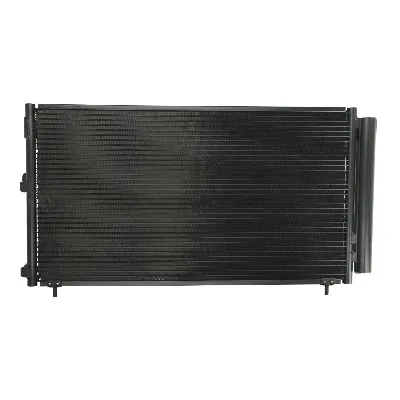 Kondenzator, klima-uređaj THERMOTEC KTT110514 IC-DE3F64