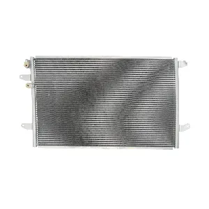 Kondenzator, klima-uređaj THERMOTEC KTT110518 IC-E0B7D8