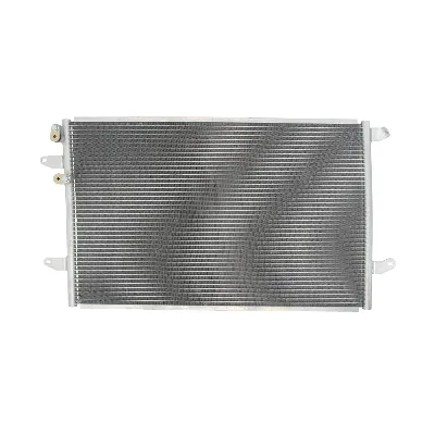 Kondenzator, klima-uređaj THERMOTEC KTT110518 IC-E0B7D8