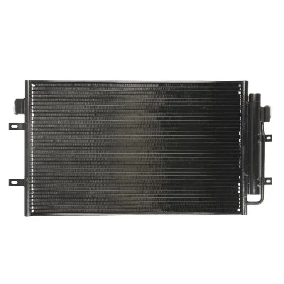 Kondenzator, klima-uređaj THERMOTEC KTT110519 IC-E40A18