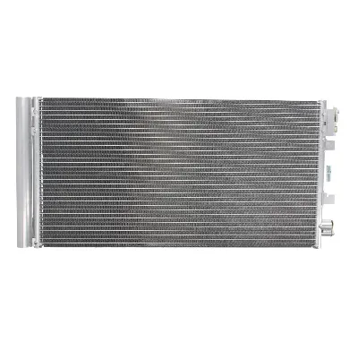 Kondenzator, klima-uređaj THERMOTEC KTT110520 IC-E40A19