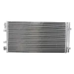 Kondenzator, klima-uređaj THERMOTEC KTT110520 IC-E40A19