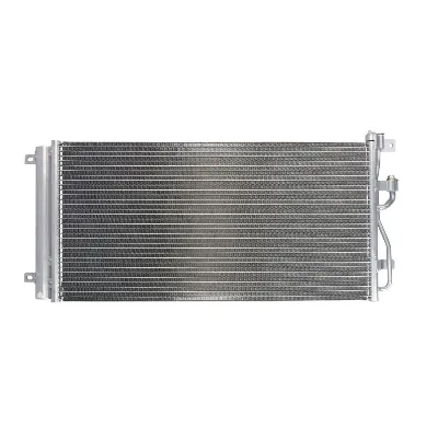 Kondenzator, klima-uređaj THERMOTEC KTT110521 IC-E40A1A