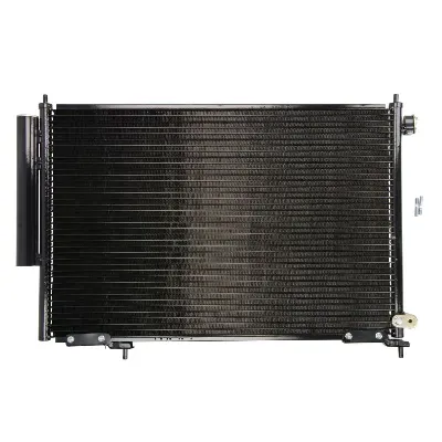 Kondenzator, klima-uređaj THERMOTEC KTT110525 IC-E40A1E