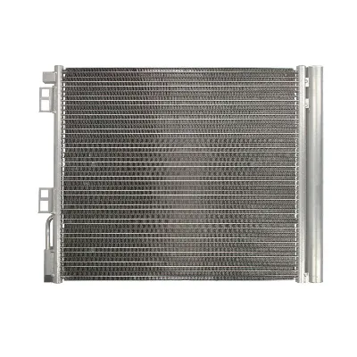 Kondenzator, klima-uređaj THERMOTEC KTT110526 IC-E40A1F