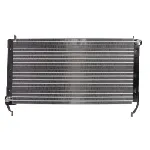 Kondenzator, klima-uređaj THERMOTEC KTT110530 IC-E40A22