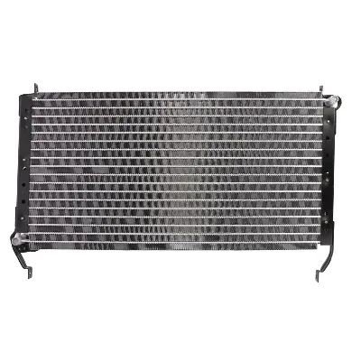 Kondenzator, klima-uređaj THERMOTEC KTT110530 IC-E40A22