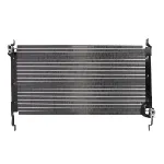 Kondenzator, klima-uređaj THERMOTEC KTT110530 IC-E40A22