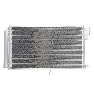 Kondenzator, klima-uređaj THERMOTEC KTT110540 IC-E40A2C