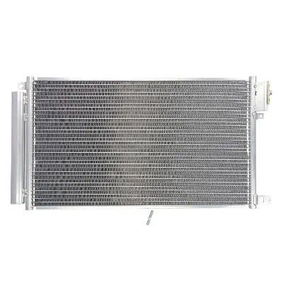 Kondenzator, klima-uređaj THERMOTEC KTT110540 IC-E40A2C