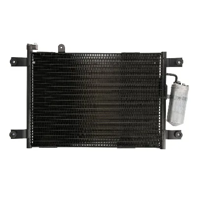 Kondenzator, klima-uređaj THERMOTEC KTT110542 IC-E40A2E