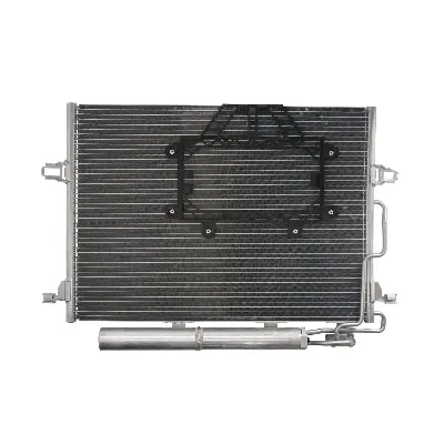 Kondenzator, klima-uređaj THERMOTEC KTT110545 IC-E40A31