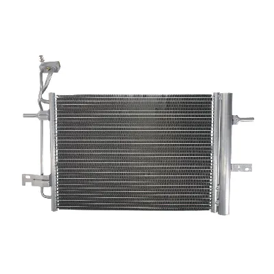 Kondenzator, klima-uređaj THERMOTEC KTT110547 IC-E40A33