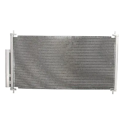 Kondenzator, klima-uređaj THERMOTEC KTT110548 IC-E40A34