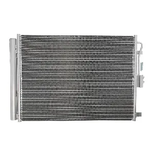 Kondenzator, klima-uređaj THERMOTEC KTT110549 IC-E40A35