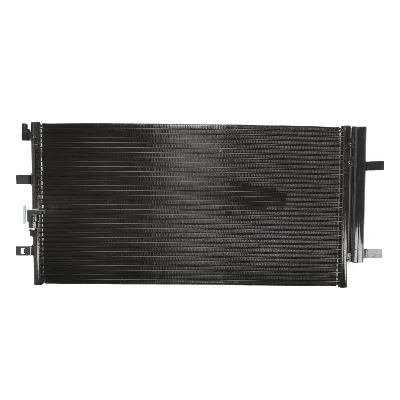 Kondenzator, klima-uređaj THERMOTEC KTT110554 IC-E40A3A