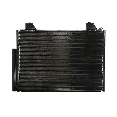 Kondenzator, klima-uređaj THERMOTEC KTT110556 IC-E40A3C