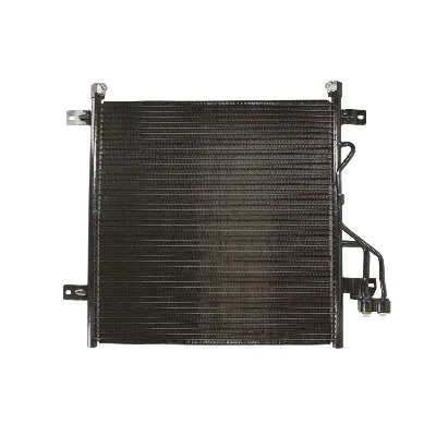 Kondenzator, klima-uređaj THERMOTEC KTT110558 IC-E40A3E