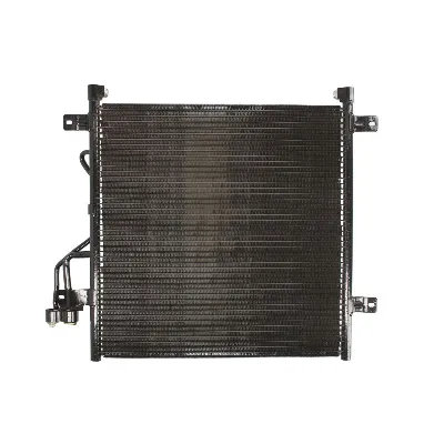 Kondenzator, klima-uređaj THERMOTEC KTT110558 IC-E40A3E