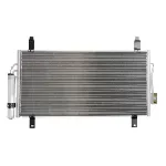 Kondenzator, klima-uređaj THERMOTEC KTT110559 IC-E40A3F