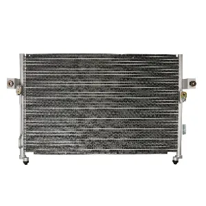 Kondenzator, klima-uređaj THERMOTEC KTT110560 IC-F4DFC6