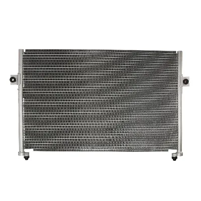 Kondenzator, klima-uređaj THERMOTEC KTT110560 IC-F4DFC6