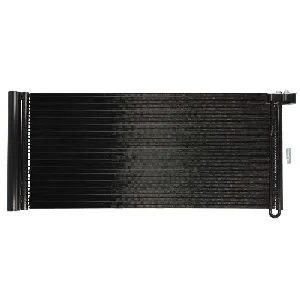 Kondenzator, klima-uređaj THERMOTEC KTT110562 IC-F4DFC9
