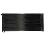 Kondenzator, klima-uređaj THERMOTEC KTT110562 IC-F4DFC9