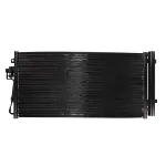 Kondenzator, klima-uređaj THERMOTEC KTT110564 IC-F4DFCD