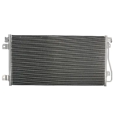Kondenzator, klima-uređaj THERMOTEC KTT110565 IC-F4DFCE