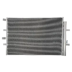 Kondenzator, klima-uređaj THERMOTEC KTT110566 IC-F4DFCF