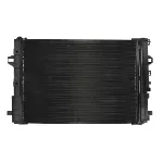 Kondenzator, klima-uređaj THERMOTEC KTT110567 IC-F4DFD0