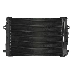 Kondenzator, klima-uređaj THERMOTEC KTT110567 IC-F4DFD0