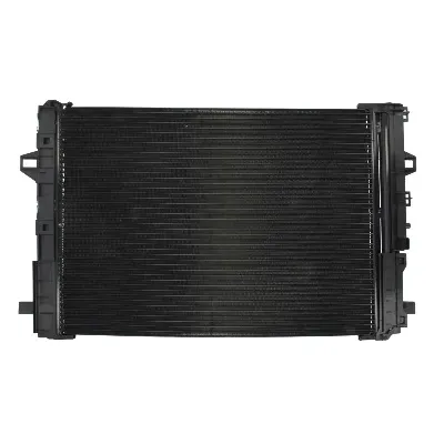 Kondenzator, klima-uređaj THERMOTEC KTT110567 IC-F4DFD0