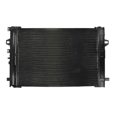 Kondenzator, klima-uređaj THERMOTEC KTT110567 IC-F4DFD0