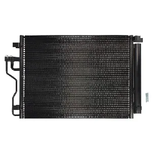 Kondenzator, klima-uređaj THERMOTEC KTT110569 IC-F4DFD2