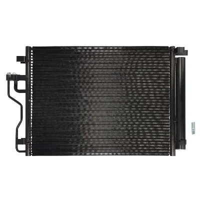 Kondenzator, klima-uređaj THERMOTEC KTT110569 IC-F4DFD2