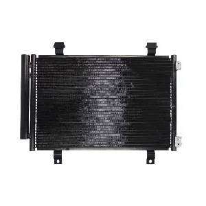 Kondenzator, klima-uređaj THERMOTEC KTT110570 IC-F4DFD3