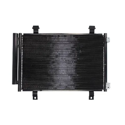 Kondenzator, klima-uređaj THERMOTEC KTT110570 IC-F4DFD3