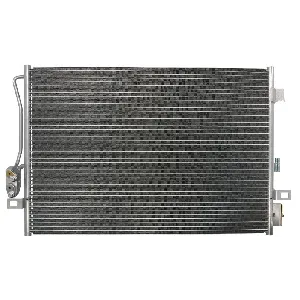 Kondenzator, klima-uređaj THERMOTEC KTT110571 IC-F4DFD4