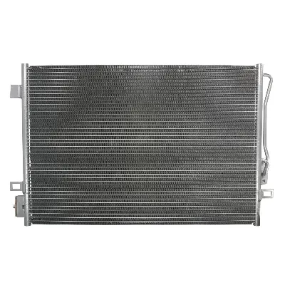 Kondenzator, klima-uređaj THERMOTEC KTT110571 IC-F4DFD4